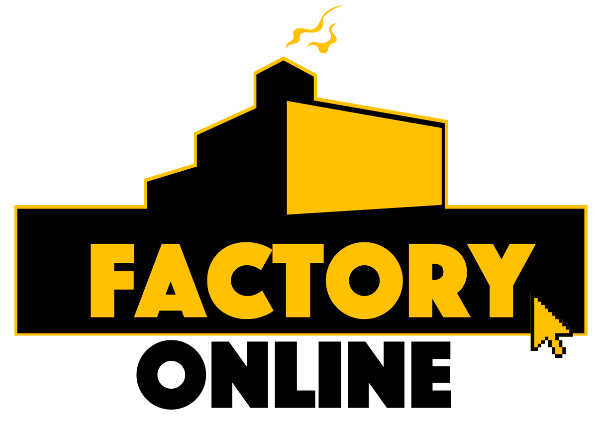 Factory Online HN